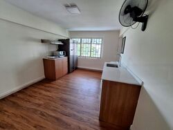 Blk 204 Boon Lay Gardens (Jurong West), HDB 5 Rooms #551729531